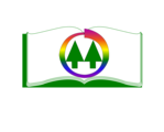 Colegio Cooperativo
